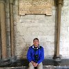 England, 2014 052614 4422